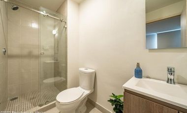 Departamento en VENTA en Coacalco de Berriozabal Bosques del Valle ZG 23-1717