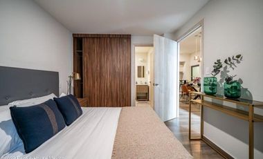 Departamento en VENTA en Coacalco de Berriozabal Bosques del Valle ZG 23-1717