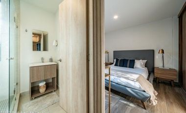 Departamento en VENTA en Coacalco de Berriozabal Bosques del Valle ZG 23-1717