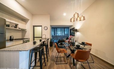 Departamento en VENTA en Coacalco de Berriozabal Bosques del Valle ZG 23-1717