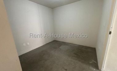 Departamento en Venta en Tecámac Real Granada BJ 26-927