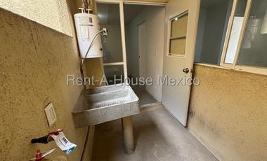 Departamento en Venta en Tecámac Real Granada BJ 26-927