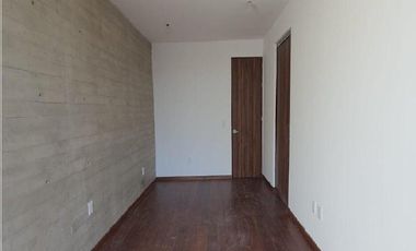 Departamento en  Venta en Miguel Hidalgo, Los Manzanos AM. 23-4779
