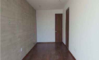 Departamento en  Venta en Miguel Hidalgo, Los Manzanos AM. 23-4779