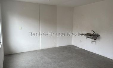 Departamento en Venta en Tecámac Real Granada VE 26-927