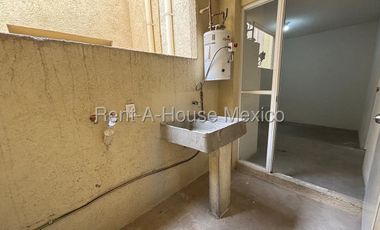 Departamento en Venta en Tecámac Real Granada VE 26-927