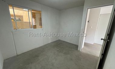Departamento en Venta en Tecámac Real Granada VE 26-927