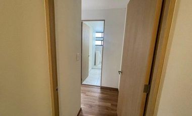 Departamento en VENTA en Tlalnepantla San Lucas Tepetlacalco ZG 24-2085