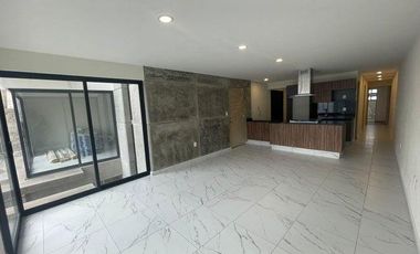 Departamento en VENTA en Tlalnepantla San Lucas Tepetlacalco ZG 24-2085