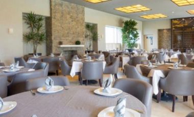 Departamento en venta Bosques de las Lomas