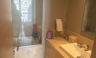 Departamento en venta Bosques de las Lomas