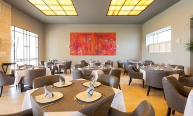 Departamento en venta Bosques de las Lomas