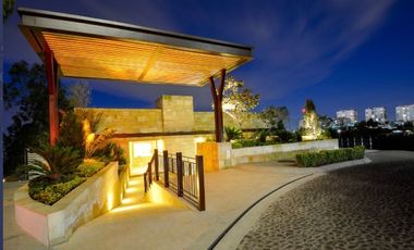 Departamento en venta Bosques de las Lomas