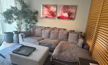 Departamento en venta Bosques de las Lomas