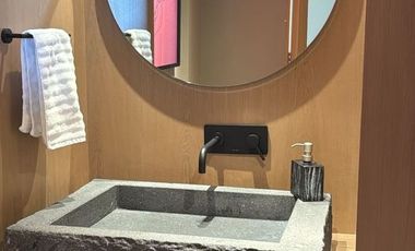 Departamento en venta Bosques de las Lomas