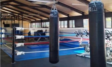 Departamento en venta Bosques de las Lomas