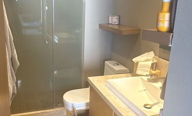 Departamento en venta Bosques de las Lomas