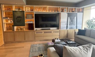 Departamento en venta Bosques de las Lomas