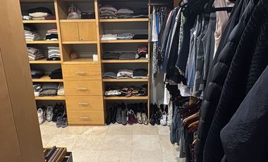 Departamento en venta Bosques de las Lomas