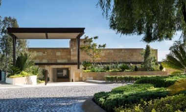 Departamento en venta Bosques de las Lomas