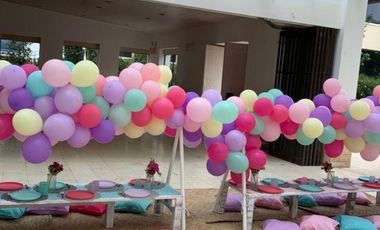 Departamento en venta Bosques de las Lomas