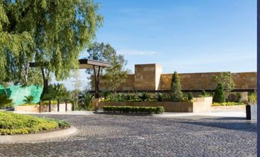 Departamento en venta Bosques de las Lomas