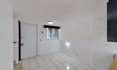 Casa en venta en Zapopan