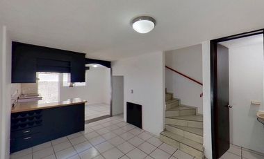 Casa en venta en Zapopan