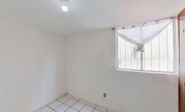 Casa en venta en Zapopan