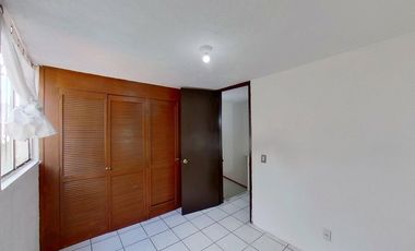 Casa en venta en Zapopan