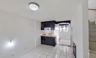 Casa en venta en Zapopan