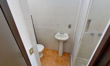 Casa en venta en Zapopan