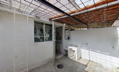 Casa en venta en Zapopan