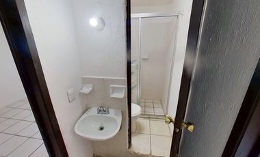 Casa en venta en Zapopan