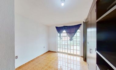 Casa en venta en Zapopan