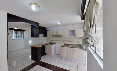 Casa en venta en Zapopan