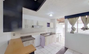 Casa en venta en Zapopan