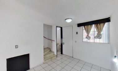 Casa en venta en Zapopan