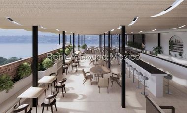 Casa en condominio en Tequesquitengo en Venta JFG  26-368