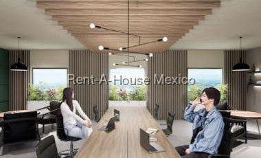 Casa en condominio en Tequesquitengo en Venta JFG  26-368