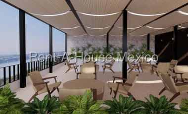 Casa en condominio en Tequesquitengo en Venta JFG  26-368