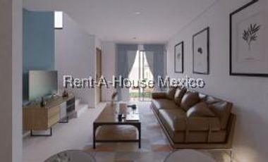 Casa en condominio en Tequesquitengo en Venta JFG  26-368