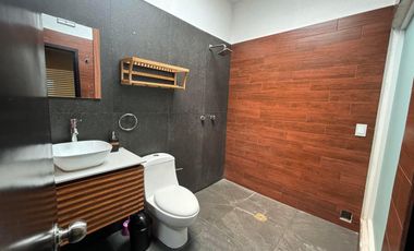 Edificio Comercial en Venta en Avante ,Coyoacan JL 26-668.