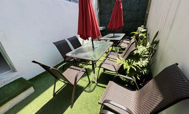 Edificio Comercial en Venta en Avante ,Coyoacan JL 26-668.