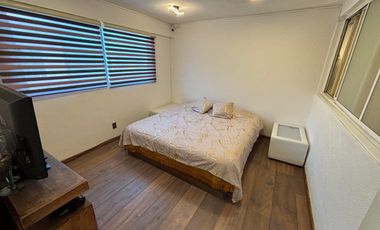 Edificio Comercial en Venta en Avante ,Coyoacan JL 26-668.