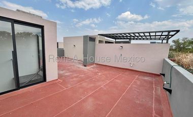 Departamento en Venta en Azcapotzalco Claveria  RT 26-651