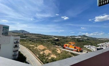 Departamento Amueblado en Venta en Calle Juan Nepomuceno Almonte, Lomas Verdes RG 24-1392.