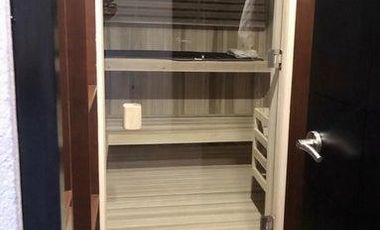 Departamento Amueblado en Venta en Calle Juan Nepomuceno Almonte, Lomas Verdes RG 24-1392.