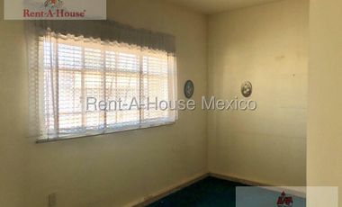 Casa en Venta Cuautitlán El Nopalito  VE 25-2320