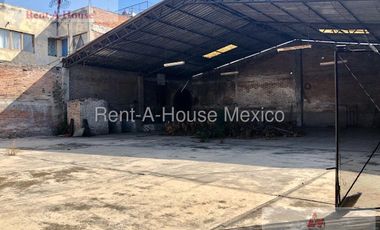 Casa en Venta Cuautitlán El Nopalito  VE 25-2320
